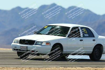 media/Mar-15-2025-Speed Ventures (Sat) [[c9b64f47cf]]/6-Purple Group/Session 2 (Turns 9)/